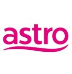 Astro