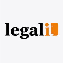 Legalit Insider