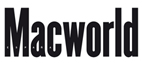 MacWorld