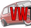 VW Tuning Mag